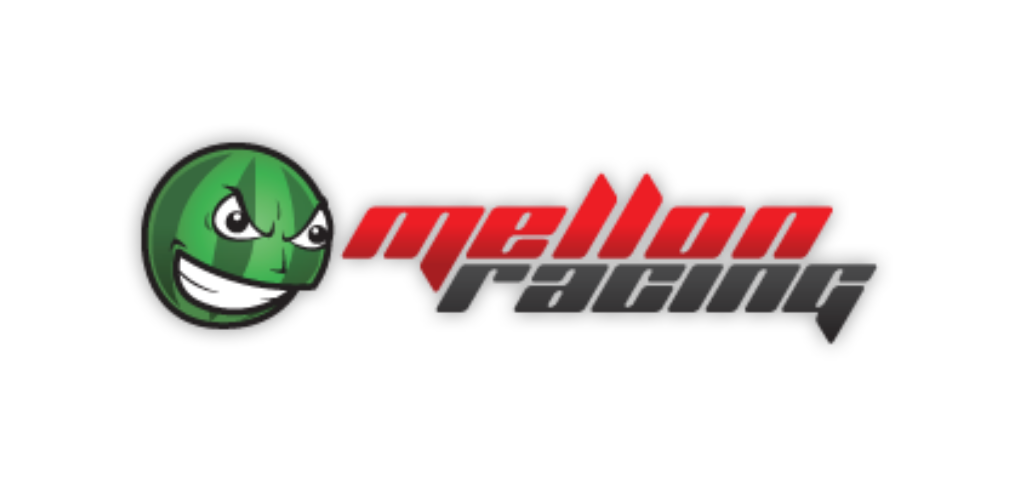 Mellon Racing
